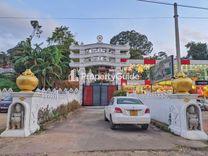 dharmawijaya-maha-piriwena-bandarawela බණ්ඩාරවෙල