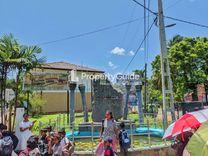 dhutugamunu-central-college-buttala Buttala