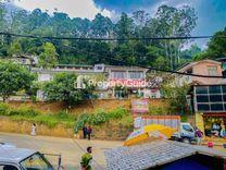 district-secretariat-welimada වැලිමඞ