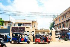 district-general-hospital-chilaw භලාවත