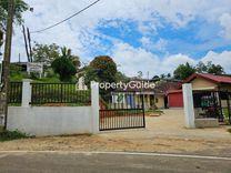 district hospital imaduwa இமதுவை