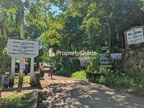 district-hospital-passara පස්සර