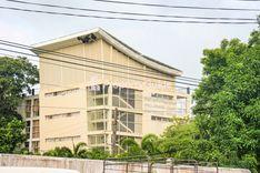 district-secretariat-office-puttalam புத்தளம்