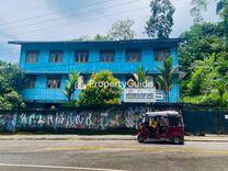 divisional education office kalawana Kalawana