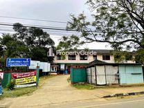 divisional hospital weeraketiya வீரகெட்டிய