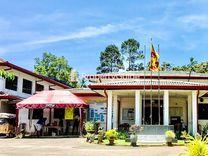 divisional-secretariat-katana கட்டானா