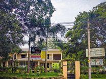 divisional secretariat bamunakotuwa பமுணுகொடுவை