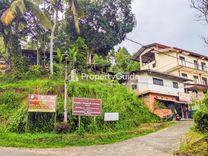 divisional-secretariat-doluwa Doluwa