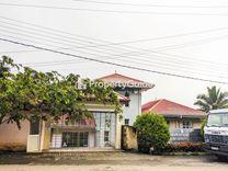 divisional secretariat harispattuwa Harispattuwa