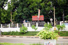 divisional-secretariat-office-kekirawa කැකිරාව