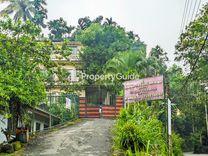 divisional-secretariat-poojapitiya Poojapitiya