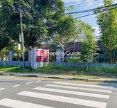 divisional secretariat uhana Agalawatta