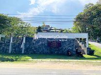 divisional secretariat okewela Okewela