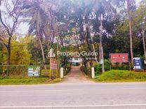 divisional secretariat rideemaliyadda රිදිමාලියද්ද