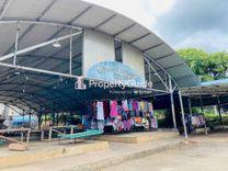 divulapitiya market திவுலபிடிய