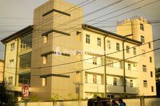 dodangoda basic hospital Dodangoda