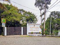 doluwa maha vidyalaya Doluwa