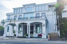 dr-neville-fernando-teaching-hospital මාලබේ