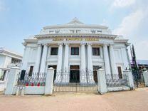 elphinstone-theatre Colombo 10