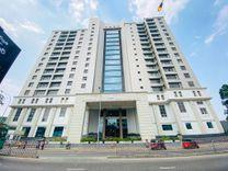 faculty-of-medicine-university-of-colombo Colombo 8