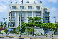 finance-commission-of-sri-lanka Kotte