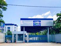 fonterra factory biyagama பியகம