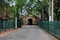 fort-frederick Trincomalee