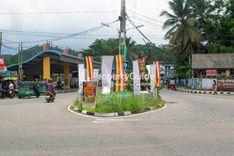 galigamuwa-junction கலிகமுவ