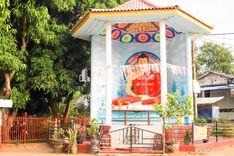 galnewa-buddha-statue கள்நெவ