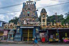 ganapathi-kovil-rattota රත්තොට