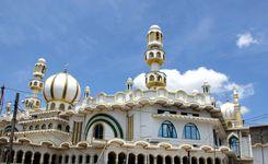 grand-jummah-mosque-vavuniya வவுனியா