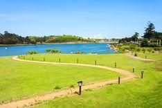 gregory-park නුවරඑලිය