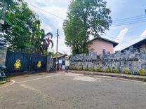 hanwella-rajasinghe-central-college Hanwella