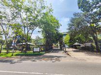 hanwella-rubber-products Hanwella