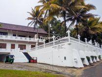 udunuwara hathnagoda rajamaha viharaya Udunuwara