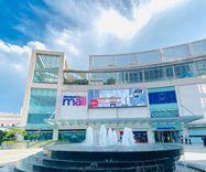 havelock-city-mall Colombo 5