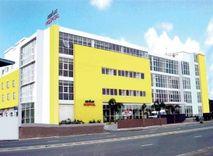 hemas-hospital-wattala Wattala