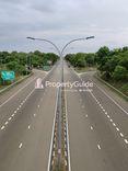 highway-entrance-hambantota Hambantota City