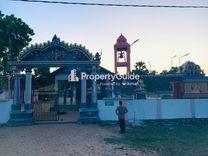 hindu kovil kinniya கிண்ணியா