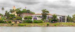 holy-cross-college-kalutara Kalutara City