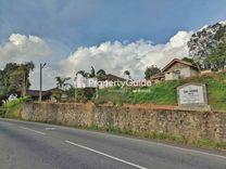 divisional-hospital-haputale හපුතලේ