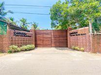 siddhalepa-ayurveda-health-resort Wadduwa