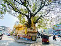 inguru-kade-junction Colombo 14