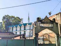 islam musjid panwila பன்விலை