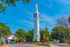 jaffna-clock-tower යාපනය