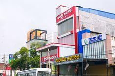 jayadhima-stores-nikaweratiya Nikaweratiya
