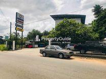 jayakirana showroom delgoda දෙල්ගොඩ