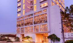 jetwing-jaffna යාපනය