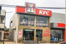 kfc-puttalam Puttalam City