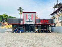 kfc-weligama வெலிகம